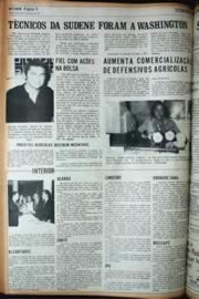 Hemeroteca - pagina Unitario_1972_06_0006.jpg