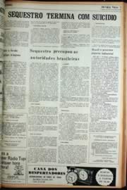 Hemeroteca - pagina Unitario_1972_06_0007.jpg