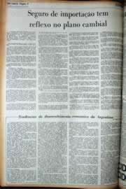 Hemeroteca - pagina Unitario_1972_06_0008.jpg