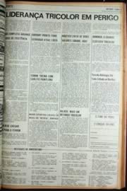 Hemeroteca - pagina Unitario_1972_06_0011.jpg