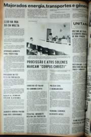 Hemeroteca - pagina Unitario_1972_06_0012.jpg