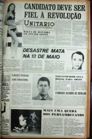 Hemeroteca - pagina Unitario_1972_06_0013.jpg