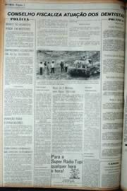 Hemeroteca - pagina Unitario_1972_06_0014.jpg