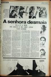 Hemeroteca - pagina Unitario_1972_06_0015.jpg