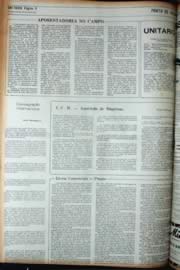 Hemeroteca - pagina Unitario_1972_06_0016.jpg