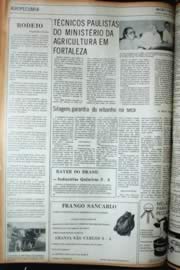 Hemeroteca - pagina Unitario_1972_06_0018.jpg