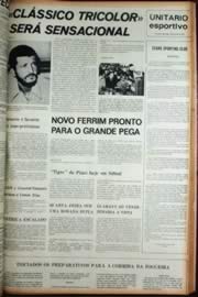 Hemeroteca - pagina Unitario_1972_06_0021.jpg