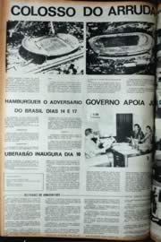 Hemeroteca - pagina Unitario_1972_06_0022.jpg
