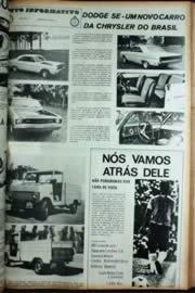 Hemeroteca - pagina Unitario_1972_06_0023.jpg