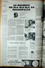 Hemeroteca - pagina Unitario_1972_06_0030.jpg