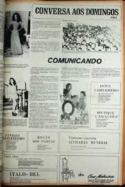 Hemeroteca - pagina Unitario_1972_06_0031.jpg