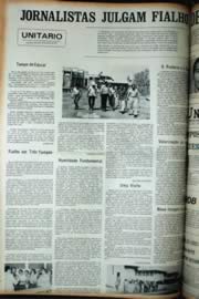 Hemeroteca - pagina Unitario_1972_06_0032.jpg
