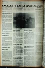 Hemeroteca - pagina Unitario_1972_06_0034.jpg
