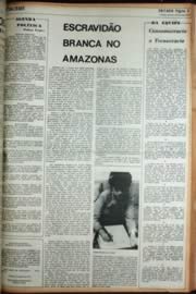Hemeroteca - pagina Unitario_1972_06_0035.jpg