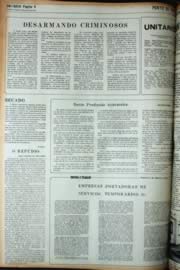 Hemeroteca - pagina Unitario_1972_06_0036.jpg