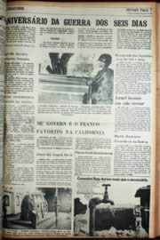 Hemeroteca - pagina Unitario_1972_06_0037.jpg