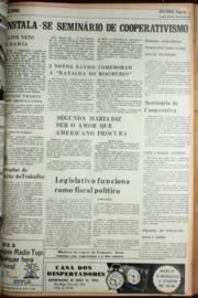 Hemeroteca - pagina Unitario_1972_06_0039.jpg