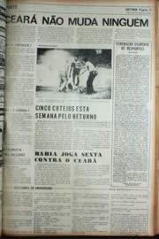 Hemeroteca - pagina Unitario_1972_06_0043.jpg