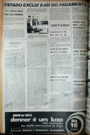 Hemeroteca - pagina Unitario_1972_06_0044.jpg