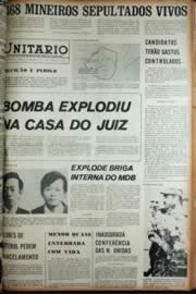 Hemeroteca - pagina Unitario_1972_06_0045.jpg