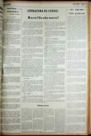 Hemeroteca - pagina Unitario_1972_06_0047.jpg