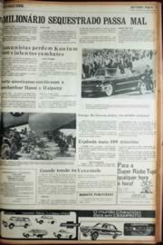 Hemeroteca - pagina Unitario_1972_06_0049.jpg