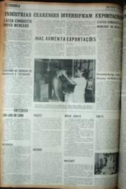 Hemeroteca - pagina Unitario_1972_06_0050.jpg