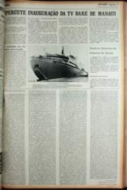 Hemeroteca - pagina Unitario_1972_06_0051.jpg