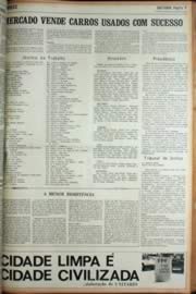 Hemeroteca - pagina Unitario_1972_06_0053.jpg