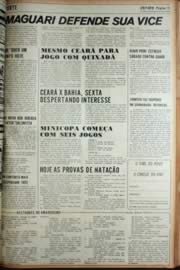 Hemeroteca - pagina Unitario_1972_06_0055.jpg