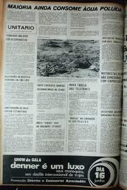 Hemeroteca - pagina Unitario_1972_06_0056.jpg