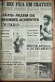 Hemeroteca - pagina Unitario_1972_06_0057.jpg