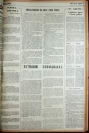 Hemeroteca - pagina Unitario_1972_06_0059.jpg