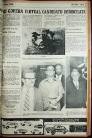 Hemeroteca - pagina Unitario_1972_06_0061.jpg