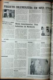 Hemeroteca - pagina Unitario_1972_06_0062.jpg