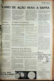 Hemeroteca - pagina Unitario_1972_06_0063.jpg