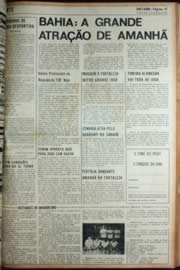 Hemeroteca - pagina Unitario_1972_06_0067.jpg