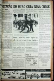 Hemeroteca - pagina Unitario_1972_06_0073.jpg
