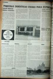 Hemeroteca - pagina Unitario_1972_06_0074.jpg