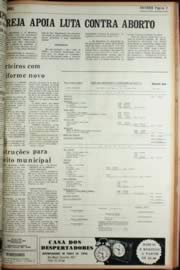 Hemeroteca - pagina Unitario_1972_06_0075.jpg