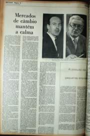Hemeroteca - pagina Unitario_1972_06_0076.jpg