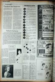 Hemeroteca - pagina Unitario_1972_06_0078.jpg