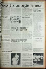 Hemeroteca - pagina Unitario_1972_06_0079.jpg