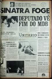 Hemeroteca - pagina Unitario_1972_06_0081.jpg
