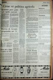 Hemeroteca - pagina Unitario_1972_06_0083.jpg