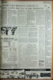 Hemeroteca - pagina Unitario_1972_06_0085.jpg
