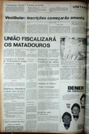 Hemeroteca - pagina Unitario_1972_06_0088.jpg