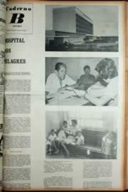 Hemeroteca - pagina Unitario_1972_06_0089.jpg