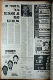 Hemeroteca - pagina Unitario_1972_06_0092.jpg