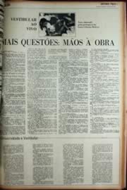 Hemeroteca - pagina Unitario_1972_06_0093.jpg